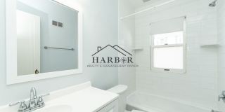 116 16th Ave NW Gallery 9