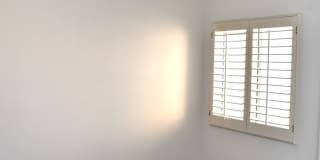 3 Bedroom Townhome in El Cajon 3 Bedroom Townhome in El Cajon Gallery 11
