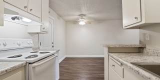 Coronado Apartments Gallery 39