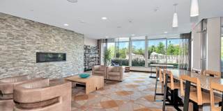 Prosperity Flats Gallery 16