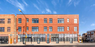 1431 South Kedzie Avenue Gallery 33