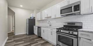 3030 WINDSOR Avenue Gallery 3