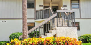 3130 Millwood Terrace Gallery 2