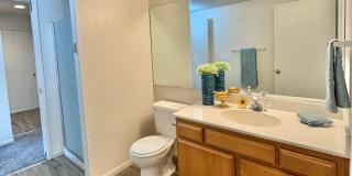 3 bedroom, 2 bath home Gallery 17