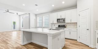 12422 Chena Lk Gallery 9