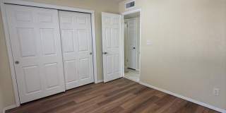 12000 IVORY GATE Way 12000 IVORY GATE Way Gallery 23