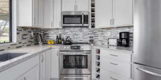 41773 Preston Trail Gallery 7