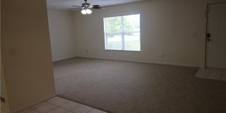 1950 NW 12th Avenue unit: B Gallery 6