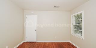 Ready to love where you live? 3 Bed 1 Bath Home Ready for You! Gallery 19