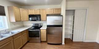 116 Michael Grove Avenue Gallery 18