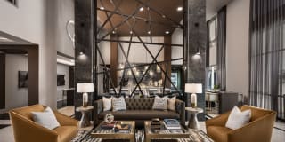 Maxwell on 66th Gallery 9