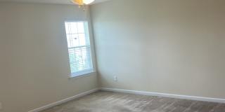 917 Jewel Stone Ln Gallery 23