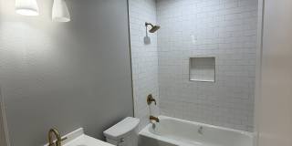 146 Redrock Drive Gallery 14