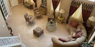 170 Arches Court Gallery 8