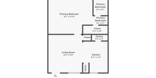 3329 Mayflower Street Gallery 6