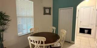 4052 OAKTREE DRIVE Gallery 8