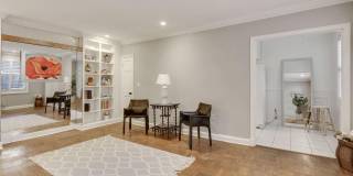 3051 IDAHO Avenue NW Gallery 5