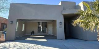 Sand Hollow Sunset Gallery 19