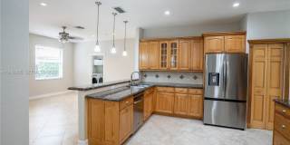 17809 NW 16th St Gallery 14