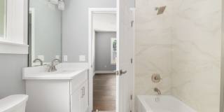 424 NW 3rd Ave #1 - New Construction 424 NW 3rd Ave #1 - New Construction Gallery 14