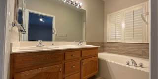 7937 Dover Shores Avenue Gallery 7