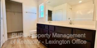 1224 Leanndra Park Gallery 18