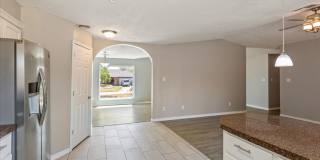 6815 SW Fenwick- AVAILABLE NOW! Gallery 6