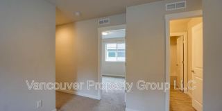 2904 Northeast 161st Court Gallery 18