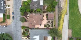 1215 Altamead Drive Gallery 50