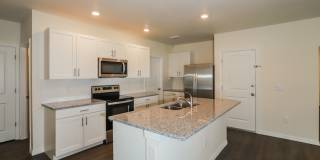 Kensington Woods Rental Homes Kensington Woods Rental Homes Gallery 24
