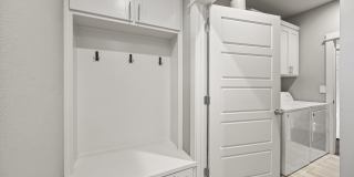 2043 South Florida Way Gallery 12