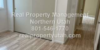 2 Bedroom 1 Bathroom Ogden Home Available 2 Bedroom 1 Bathroom Ogden Home Available Gallery 10