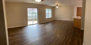 123 Fox Run Place Gallery 10