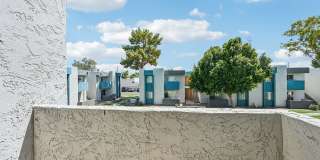 Sycamore Square Gallery 25