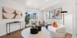 Prose Southcenter Gallery 12