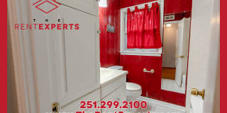 954 Shady Brook Drive Gallery 22