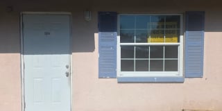 3/2 DUPLEX Gallery 1
