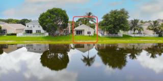 137 Canterbury Place Gallery 4