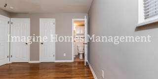 4619 Duneden Avenue Gallery 8