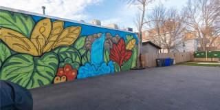 49 hollis Street unit: 2 Gallery 14