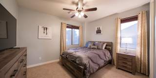 2681 E HAMPTON Lane Gallery 43