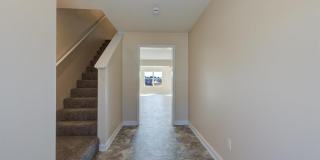 203 Dixon Circle Gallery 3