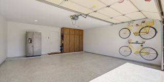 8212 E DEL CUARZO Drive Gallery 26