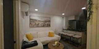 2276 Atlantic Avenue Gallery 8