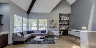 The Preserve at West Carroll Gallery 12