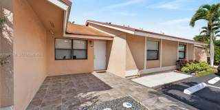 7680 SW 156th Ct Gallery 1