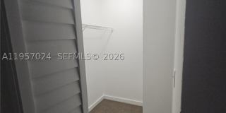 253 San Remo Blvd Gallery 10