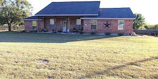 775 Cactus Lane Gallery 1