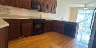 37572 Newburgh Park Circle 37572 Newburgh Park Circle Gallery 11