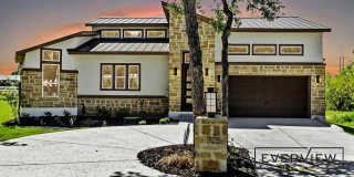 305 Fire Dance Gallery 1